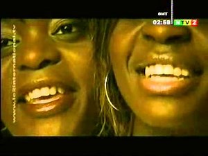 Sam Talanis - Statut Co