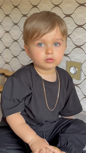 Atilla_ati on Instagram