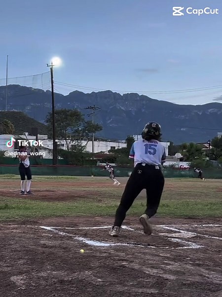 Softball Techniques for Beginners