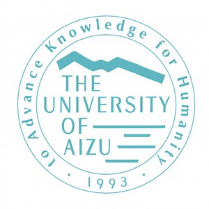 University of Aizu (Fees & Reviews): Japan