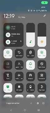 Translate Any Language Without Internet