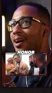 Emotional Woman Gets Humbled By Logical Man