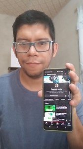 4.6K views · 132 reactions | Tip de YouTube para tu celular #excel #exceltips #android #windows #tecnologia #tips #tutorial | Ideas digitales | Facebook