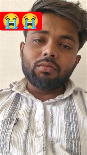 Karnasake hum pyar ka sauda