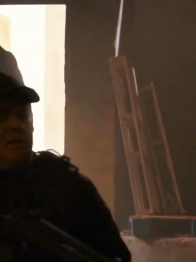 VJ Junior: Discover Translated Movies This Season