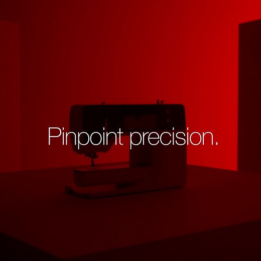 Take a peek!!!!! Kate, Patrick and Christine are at Bernina Convention and they will be bringing you the latest and greatest information from Bernina! | Above & Beyond Sewing and Vacuum