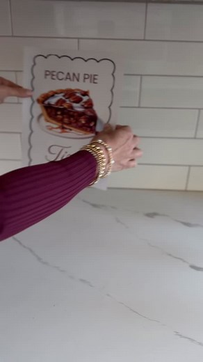 5.7K views · 122 reactions | Add this to Thanksgiving! Here is what...