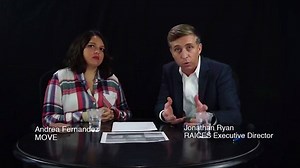 6.5K views · 80 reactions | #DACA: What does the March 5th "deadline" mean? Share the truth! | RAICES | Facebook