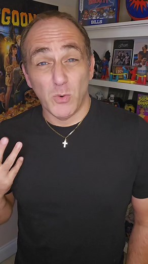 1.8K reactions · 95 comments | Commercials directed at women understood their assignment. Catchy lyrics, memorable music and quick cuts kept us watching. #commercials #vintage #80s #retrotv #genx #generationx | John Kotrides | Facebook