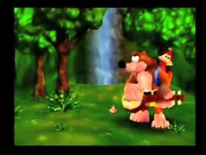 can you fart so hard your balls explode the music video