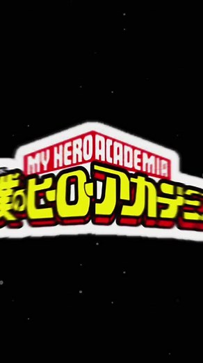 #anime#fyp#bnha #deku#bakugou#shototodoroki #kirishima#denki#tenya#uraraka#yaoyorozu