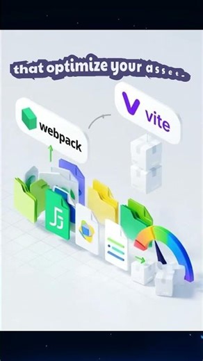 Full-Stack Developer Tools Every Coder Should Know (60s Guide) #fullstack #webdev #developertools