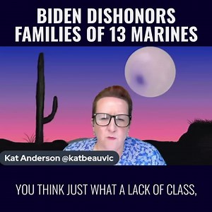 Watch the full episode on YouTube or Rumble (links to both in the comments). Be sure to follow The Political Insider! | The Political Insider