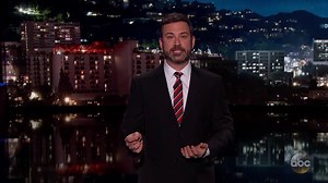 Jimmy Kimmel creates hilarious parody commericial for United Airlines. FULL STORY: http://abc7.ws/2ppVJHf | ABC 7 Chicago