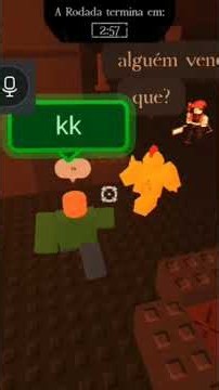 vocês querem jogar comigo só comentar seu id tá e se inscrever