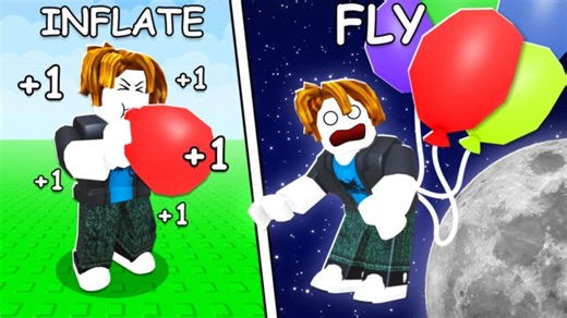 Blow Up and Fall World 3 guide