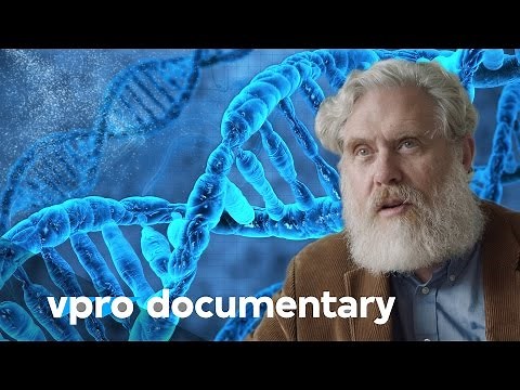 Life creation, life extension and alternative life forms