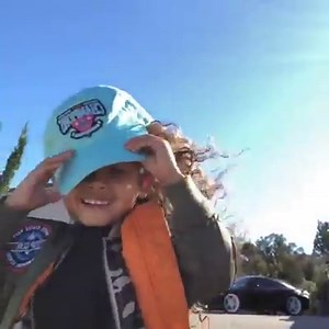 ❤️ so in love | Chris Brown