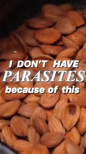 Apricot Kernels 🌿 A traditional seed known for its supportive role in overall wellness. Apricot kernels are nutrient-dense, containing healthy fats, vitamins, and antioxidants that help support the body’s natural detoxification processes and cellular health. They are often used to gently nourish the liver, support digestion, and provide antioxidant protection, helping the body maintain balance and resilience. These seeds work at the root by supporting the systems that keep the body in harmony, 