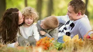 Time4Learning.com TV Spot, 'Building a Foundation'