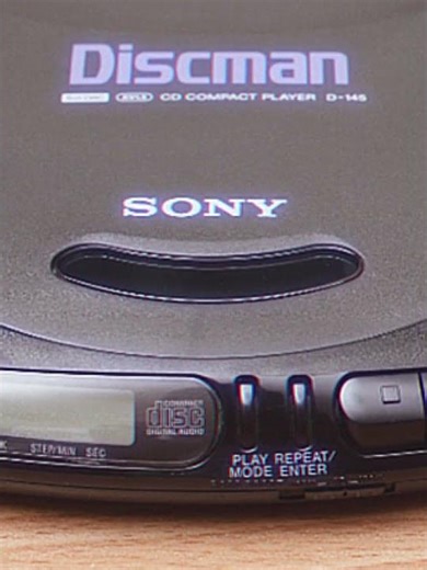 what Girls did in the 90s #shorts #viral #youtubeshorts #viralvideo #trending