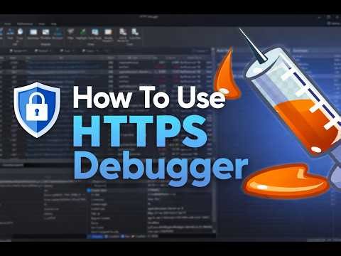 (UNPATCHED) How To Use Https Debugger To Get All Clothing Items In Rec Room Free