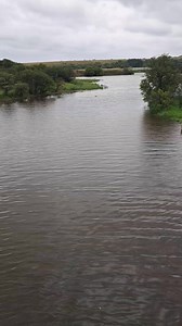 #SPIRITUAL FINDINGS OF WENTZEL DAM IN SCHWEIZER RENEKE | Les Mpete