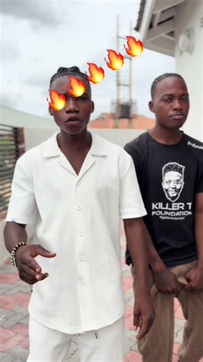 raymer.music (@raymer.music)’s videos with original sound - raymer.music