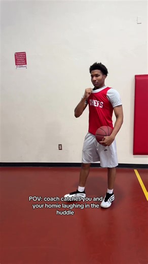 No fr 💀 #xyzbca #foryou #viral #fyp #blowthisuptiktok