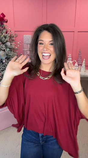 27 reactions · 4 comments | Here at Discount Divas, we take shopping very seriously  Join us LIVE — it’s FUN, fast, and you get first dibs on brand-new looks! (Plus, FREE shipping!!) Come hang out and see why thousands of Divas tune in daily!  | Discount Divas | Facebook