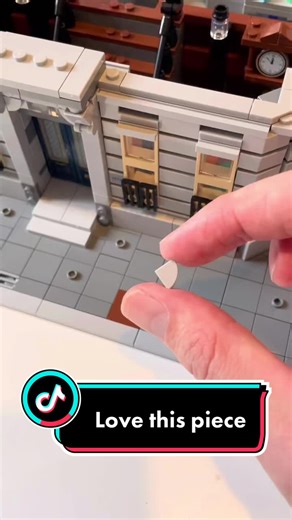 Preston_builds on TikTok