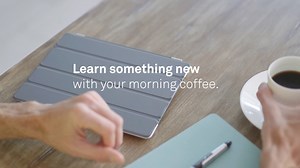 Learn something new every day with getAbstract. Start your free trial now – enjoy 3 days of full online access to more than 15,000 summaries. ---> ow.ly/MblC30f8dLI | getAbstract