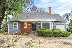 Prairie Village KS Houses for Rent - 44 Homes | Apartments.com