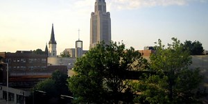 Afterschool programs could face federal funding cuts if Congress accepts President Trump’s proposed 2026 budget