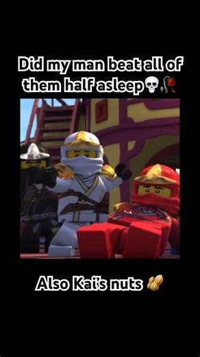 Back then Lloyd was built different💀 #viral #shorts #ninjagolego