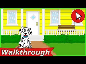 Hooda Escape Nebraska Walkthrough (HoodaMath)