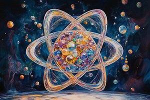 La quête de l'insaisissable « élément 120 » est enfin sur la bonne voie