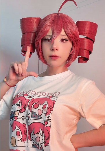 Teto: Vocaloid Word of the Day Explained