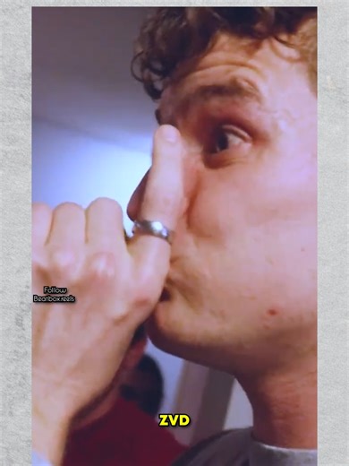 Beatboxers With Best Inward Bass! Follow: @swissbeatbox Original Links: ZVD: https://www.youtube.com/watch?v=AOn8yQPgS3A&t=42s Remixhttps://www.youtube.com/watch?v=f2C3NTUQago&t=6s Osis:https://www.youtube.com/watch?v=T-9mGf2tVqk Dropical: https://www.youtube.com/watch?v=DRo40tAH9u0 Zekka: https://www.youtube.com/watch?v=7gxIAUHnnGc River: https://www.youtube.com/watch?v=ZQHuEQpBs7U&t=430s #beatbox #riverbeatbox #inwardbassbeatbox