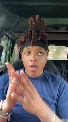 Just an fyi 😂😭 #funny #jokes #justsayin #reels #fyp #meme #yapsession #randomthoughts #tequilashottz | Shotz.With.Te'Quila