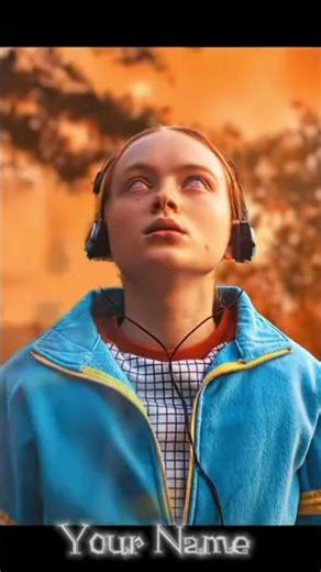 Starnger thing#edit#capcut