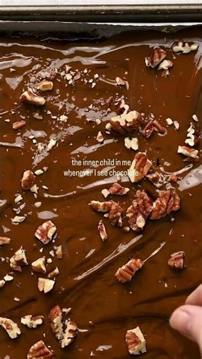 Saltine Toffee