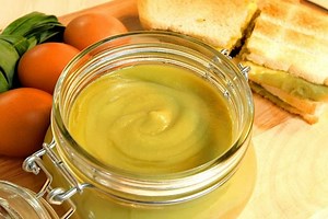 Crazy for pandan? Here are 8 ways to cook it