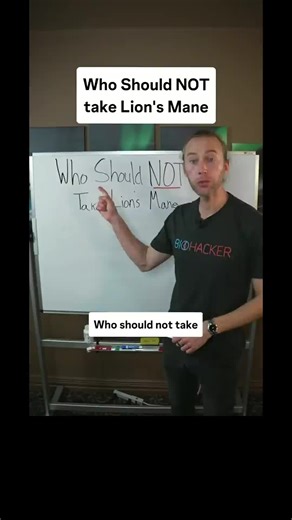 💡 Dr. Robert reveals the real brain secret: nutrition. 🥦 Your neurons need specific vitamins and antioxidants to thrive. But most diets don't deliver enough. That's why he highlights the importance of smart supplementation. Neurodrine gives your brain the nutrients it craves to stay sharp, focused, and energized. 🚀 👉 Trust Dr. Robert's expertise — and fuel your brain for success. #braintok #brainpower #improvememory #mentalclarity #neurology
