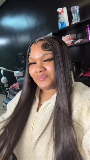 Athens, ga on Instagram: "CLOSURE INSTALL ON THIS BABE 🪆🔥 Click 🔗 in bio to schedule your next appointment Hair included appointments available ONLY $350 INSTALL + QUALITY WIG UP TO 32” ★ ★ ★ FOLLOW @thekyslounge NO EXTRA GUESTS DONT FORGET TO ADD YOUR FREE CLUSTER LASH SET TO COMPLETE THE “THATGIRL” LOOK! ★ ★ ★ 📍3701 Atlanta hwy Athens, Ga 30606 Text (762) 662 - 0240 for questions HOURS OPEN 7am to 7pm #creatorsearchinsights #insights #atlhair #athensga #ugahairstylist athensga atlantaga co