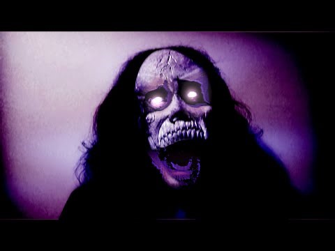 Erang - The Sound of my Beating Heart (from TOME ZERO - New Album)