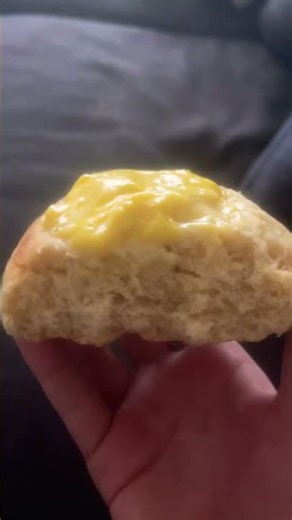 Num num num num num num #music