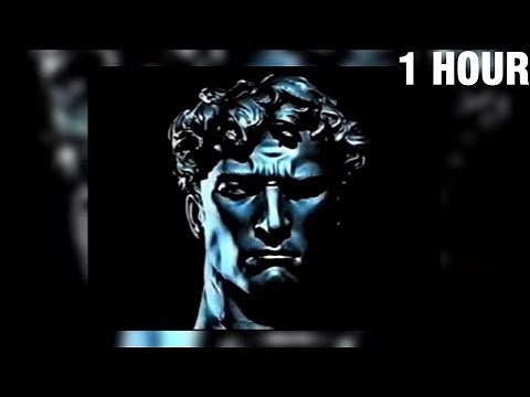 [1 hour] Rammstein - Sonne (Best part) (Slowed to perfection)
