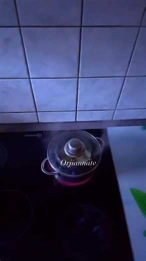 168K views · 2.1K reactions | Egg yolk Avocado berne. This is how I prepare my 5 month old baby breakfast. -Save this simple meal for babies | Orji Anna Tv | Facebook