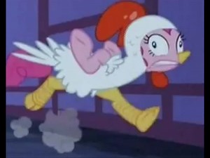 My Little Pony "Smile Song" (Early Leaked Version) : Hasbro : Free Download, Borrow, and Streaming : Internet Archive